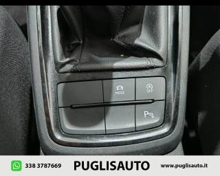 SKODA Kamiq usata, con Autoradio digitale