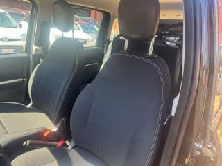 FIAT Panda usata 19