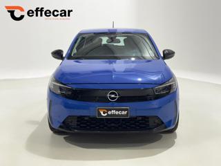 OPEL Corsa usata, con Airbag