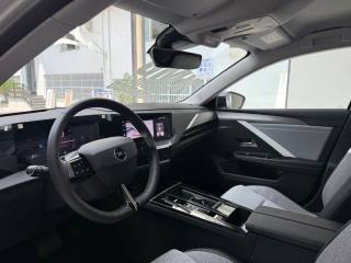 OPEL Astra usata, con ESP