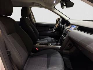 LAND ROVER Discovery Sport usata, con Controllo automatico clima