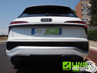 AUDI Q3 usata 42