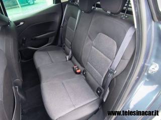 RENAULT Clio usata 10