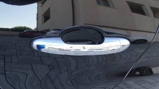 FIAT 500L usata 44