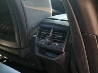PEUGEOT 3008 usata, con USB