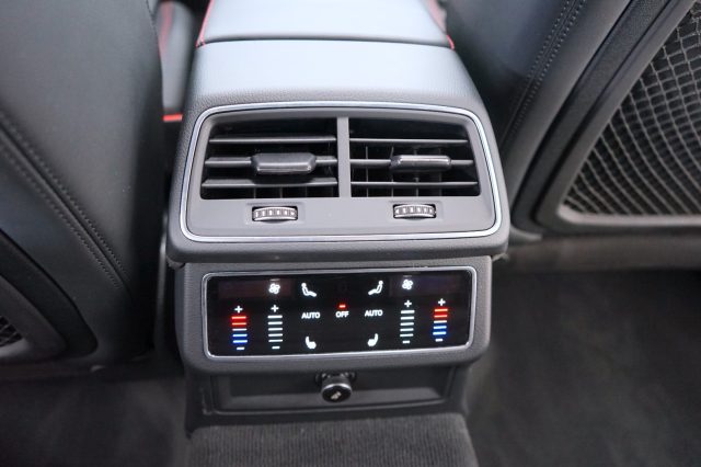 AUDI RS6 usata 83