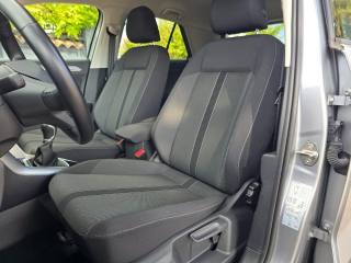 VOLKSWAGEN T-Roc usata 104