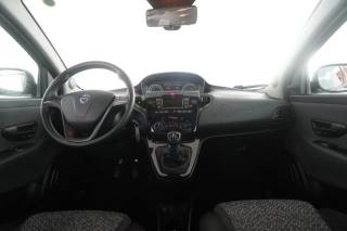 LANCIA Ypsilon usata 10