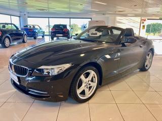 BMW Z4 usata, con Airbag