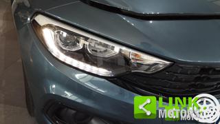 FIAT Tipo usata 24