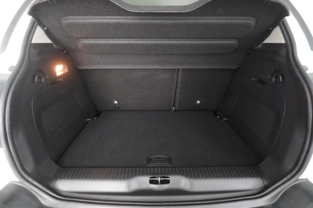 CITROEN C3 Aircross usata 12