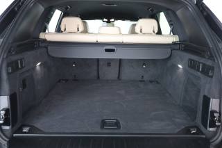 BMW X5 usata 5