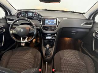 PEUGEOT 208 usata 8