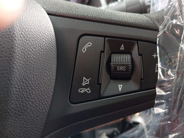 OPEL Karl usata 13