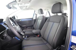 VOLKSWAGEN T-Roc usata 2