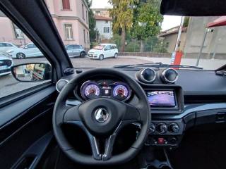 AIXAM Coupe usata, con Fari LED