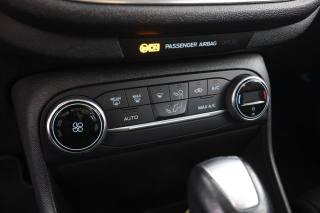 FORD Fiesta usata 9