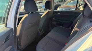 VOLKSWAGEN Golf usata, con Controllo elettronico della corsia