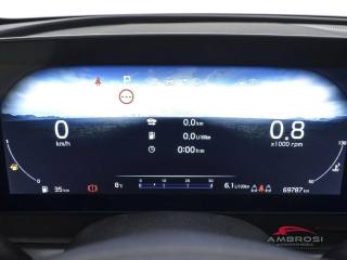 KIA Sportage usata 12