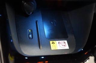 TOYOTA Yaris usata, con Head-up display