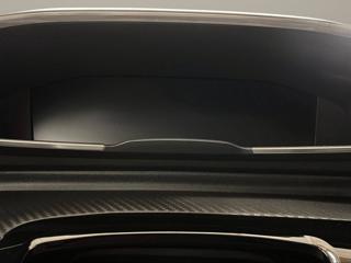 PEUGEOT 508 usata, con Regolazione elettrica sedili