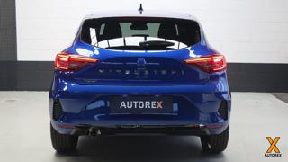 MITSUBISHI Colt usata, con Airbag Passeggero