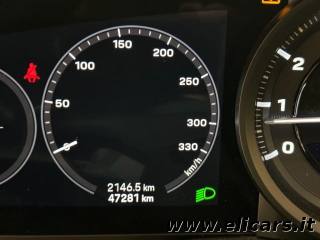 PORSCHE 992 usata, con Controllo automatico clima
