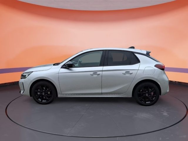 OPEL Corsa usata, con Airbag