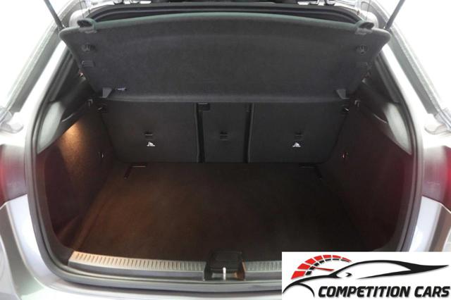 MERCEDES-BENZ A 45 S AMG usata, con Lettore CD