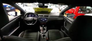 SEAT Ibiza usata 31