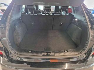 FORD Kuga usata, con ESP