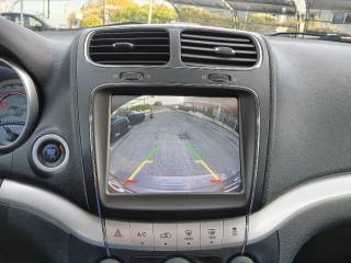 FIAT Freemont usata, con ESP