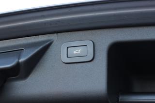 LAND ROVER Discovery Sport usata, con Climatizzatore