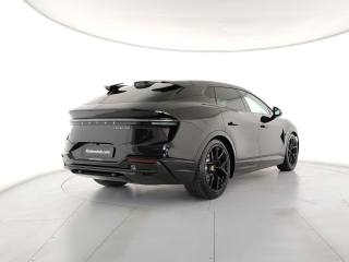 LOTUS Eletre usata, con Alzacristalli elettrici