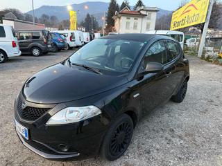 LANCIA Ypsilon usata, con Airbag