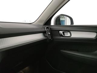 VOLVO XC40 usata, con Servosterzo