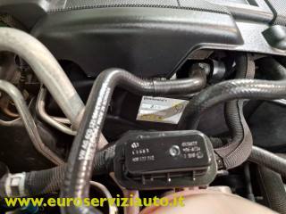 AUDI A1 usata 46