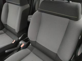 CITROEN C3 usata, con Controllo automatico clima