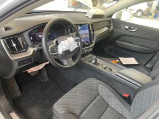VOLVO XC60 usata, con ESP