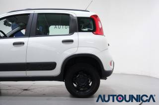 FIAT Panda usata 37
