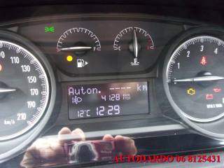 LANCIA Ypsilon usata 16