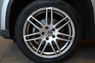 VOLKSWAGEN Tiguan usata 15