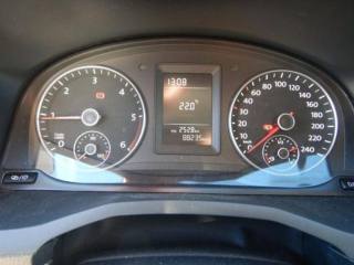 VOLKSWAGEN Caddy usata, con Chiusura centralizzata