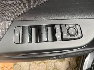 JEEP Renegade usata, con Climatizzatore