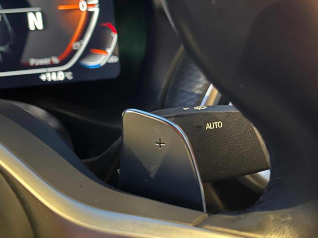 BMW X4 usata, con Servosterzo