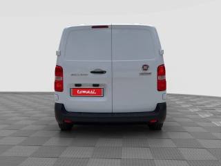 FIAT Scudo usata 3