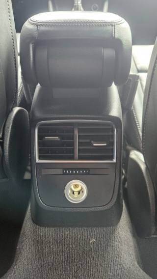 AUDI RS3 usata, con Volante in pelle