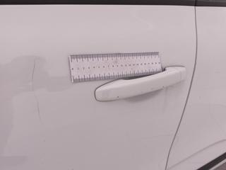 RENAULT Clio usata, con Airbag testa