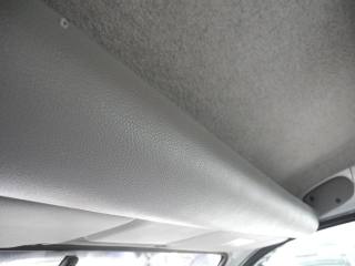 RENAULT Kangoo usata 21