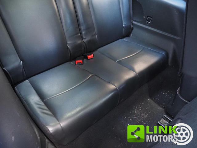FIAT Freemont usata 46